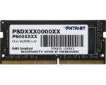 6620701