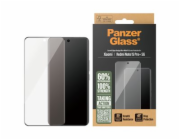 PanzerGlass Xiaomi Redmi Note 15 Pro+ 5G