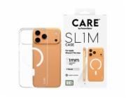 PG CARE Apple iPhone 17 Pro Max SL1M MagSafe