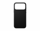 PG CARE Apple iPhone 17 Pro Max black leather