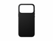 PG CARE Apple iPhone 17 Pro Max black leather