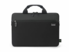 DICOTA FIVE Plus - Pouzdro na notebook - 13"