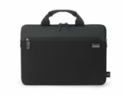 DICOTA FIVE Plus - Pouzdro na notebook - 13"