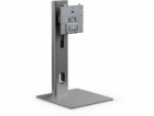 Alogic ASPEKT Raise Stand for 32" Monitor Space Grey