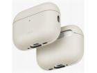 Uniq Pouzdro Lyden Vex pro AirPods Pro 3 krémové