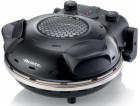 Ariete 928/00