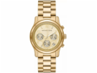 Michael Kors Dámské hodinky Runway MK7323 + KRABIČKA