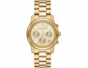 Michael Kors Dámské hodinky Runway MK7323 + KRABIČKA