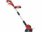 Einhell GE-CT 18/28 LI (1X2,5 AH) EXC AKU VYŽÍNAČ