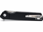 Buck Knives Nože Buck Infusion Black hliník 239BKS1