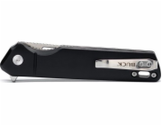 Buck Knives Nože Buck Infusion Black hliník 239BKS1