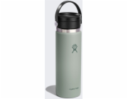 Hydro Flask Termoláhev se širokým hrdlem