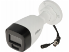 Dahua Technology kamera 4v1 HAC-HFW1500RM-IL-A-0280B-S3-DIP