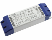 eSPe LED SPÍNACÍ ZDROJ LNF-10024 24V/100W/4,16A IP20