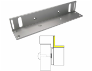 JetWorld Držák armatury ve tvaru L 500 kg CDVI L5