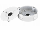 BCS Adaptér Line BCS-L-AT135 (2)