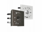 BCS USB adaptér Adaptér POINT BCS-P-A31-G