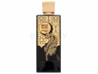 Monroe ZIMAYA Statečné srdce EDP 100ml