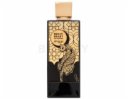 Monroe ZIMAYA Statečné srdce EDP 100ml