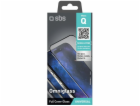 NoName Univerzální sklo SBS Omniglass Q
