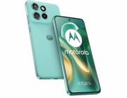 Motorola edge 60 neo PANTONE frostbite