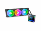 Thermaltake TH360 V3 ARGB Sync AIO Black