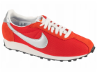 Nike W LD-1000 HF3227-600 Červená 37.5