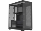 Počítačová skříň MODECOM Volcano SPACE XL FULL TOWER NF Č...