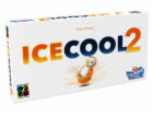 BRAIN_GAMES Desková hra - Brain Games Ice Cool 2 BRGIC2, ...