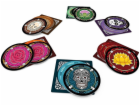 BRAIN_GAMES Desková hra Brain Games Skull BRG#SKULL, LT L...