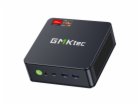 MINI PC GMKtec M6 Ultra AMD Ryzen 5 7640HS 32GB RAM + 1TB...