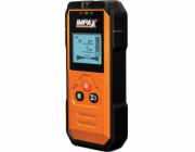 Nuair Univerzální detektor IMPAX IMX120