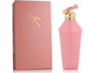 Noya Dámský parfém Zimaya Hawwa Pink EDP 100 ml