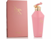 Noya Dámský parfém Zimaya Hawwa Pink EDP 100 ml
