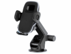 ULEFONE Držák na chytrý telefon do auta Armor Mount UAN15
