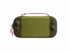 Yaxo Pouzdro pro konzoli TAHOE Cool Edition pro NS/NS2 v ...