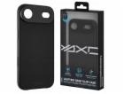 Yaxo Pouzdro na telefon Leather Gear Slim Case MagSafe pr...