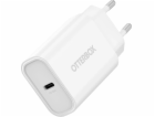 OtterBox Nabíječka OtterBox Standard EU 30W USB-C USB-PD ...