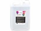 Evolights EVOLIGHTS LOW FOG 5L kapalina do husté mlhy