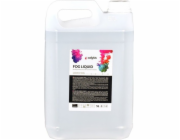 Evolights EVOLIGHTS LOW FOG 5L kapalina do husté mlhy