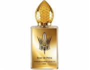 Carolina Herrera Stephane Humbert Lucas 777 Rose de Petra edp 50ml
