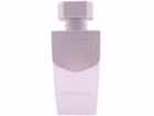 Alkotest Pendora Scents Sublime Elements Blackberry Wish ...