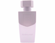 Alkotest Pendora Scents Sublime Elements Blackberry Wish Eau de Parfum Spray 100ml