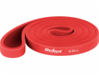 Rebel TPE Posilovací guma - Power Band PT-2, červená 6-14 kg