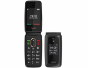 Gigaset GL795 tmavě šedá