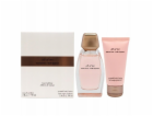 NoName NARCISO RODRIGUEZ All Of Me EDP sprej 90ml