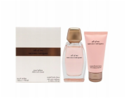 NoName NARCISO RODRIGUEZ All Of Me EDP sprej 90ml