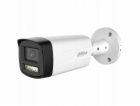 Dahua Technology KAMERA AHD, HD-CVI, HD-TVI, PAL HAC-HFW1...
