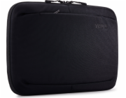 Thule Subterra 2 | Vhodné pro velikost až 16 | Pouzdro na MacBook | Černé