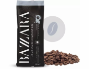 Bazzara Kávová zrna Rarity Luxury Origin Jamaica Blue Mountain Kávová zrna 250g
